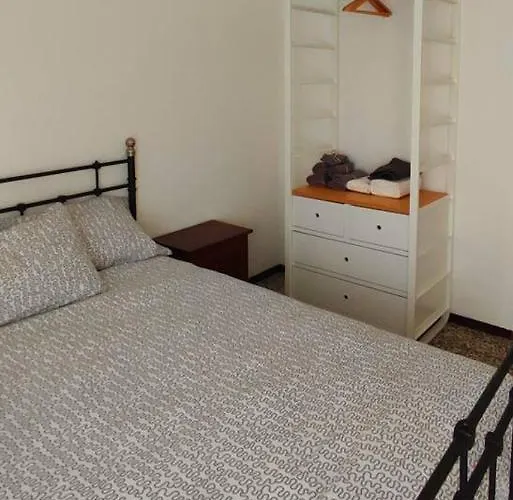 Lejlighed 50 Mt Fermata Mm1 Milano