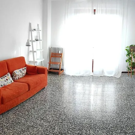 Apartament 50 Mt Fermata Mm1 *
