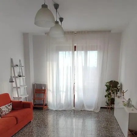 50 Mt Fermata Mm1