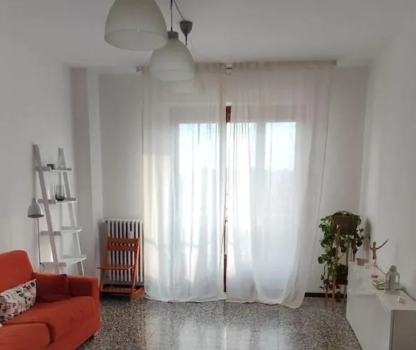 50 Mt Fermata Mm1