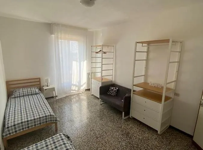 50 Mt Fermata Mm1 Apartament